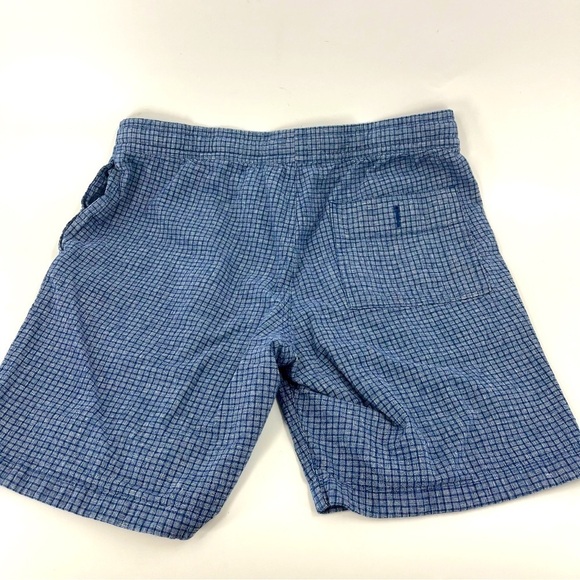 J Crew Casual Shorts - Picture 2 of 6